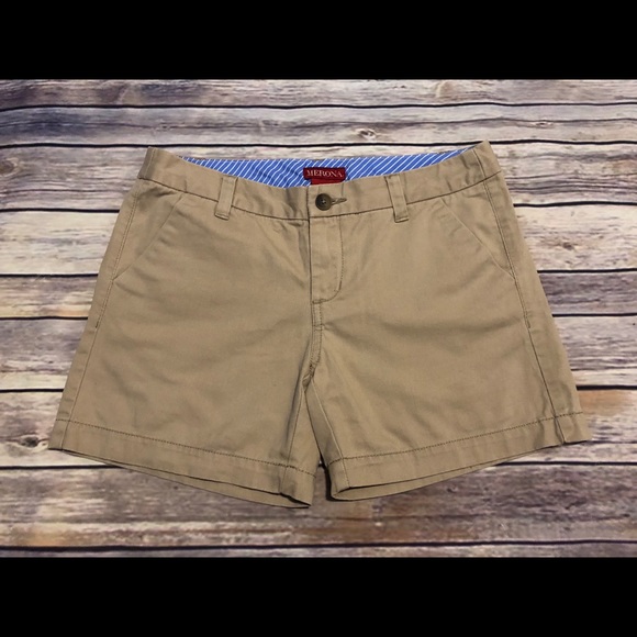 ‼️SOLD‼️ - Picture 2 of 6